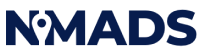 Logo NOMADS